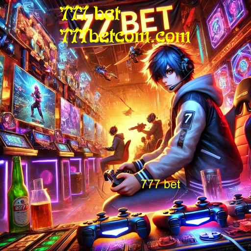 Finanças em Apostas