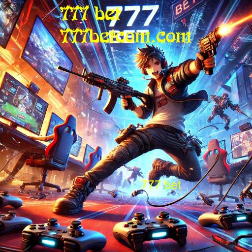 Benefícios de Membro