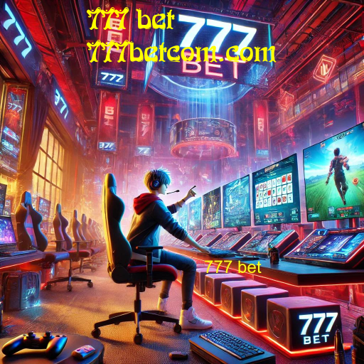 Métodos de Pagamento em Apostas