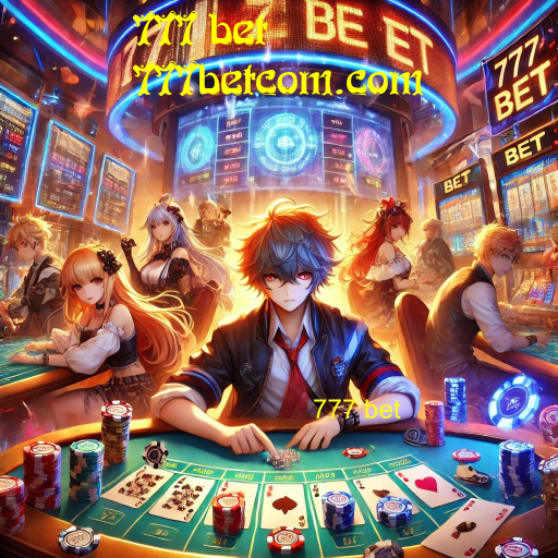 Benefícios de Membro