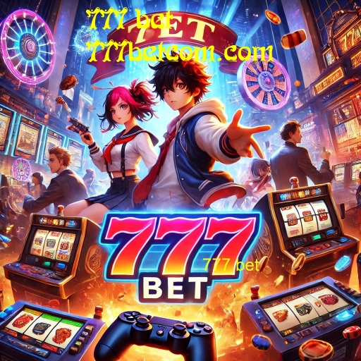 Benefícios de Membro