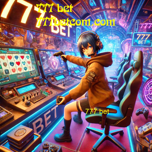 Lançamento de Novas Versões